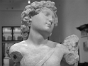 Kids-NYC_TheMET_3-2014 (158)